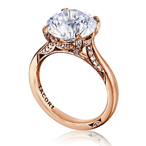 https://www.arthursjewelers.com/content/images/thumbs/Original/HT2625RD10_2_Rose-19301424.jpg