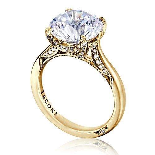 https://www.arthursjewelers.com/content/images/thumbs/Original/HT2625RD10_2_Yellow-19301424.jpg