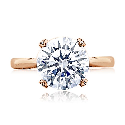 https://www.arthursjewelers.com/content/images/thumbs/Original/HT2625RD10_Rose-19301424.jpg