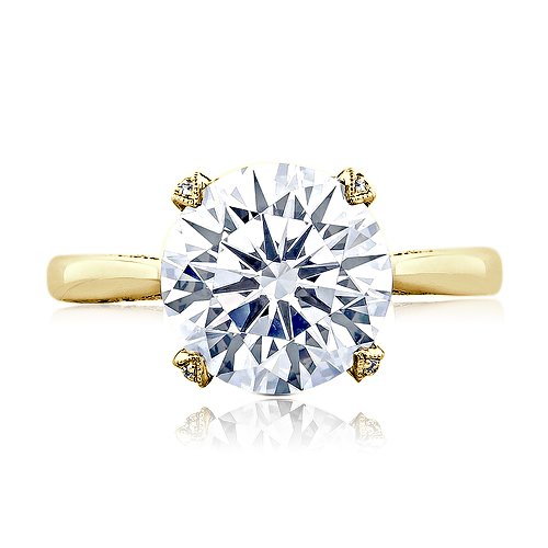 https://www.arthursjewelers.com/content/images/thumbs/Original/HT2625RD10_Yellow-19301424.jpg
