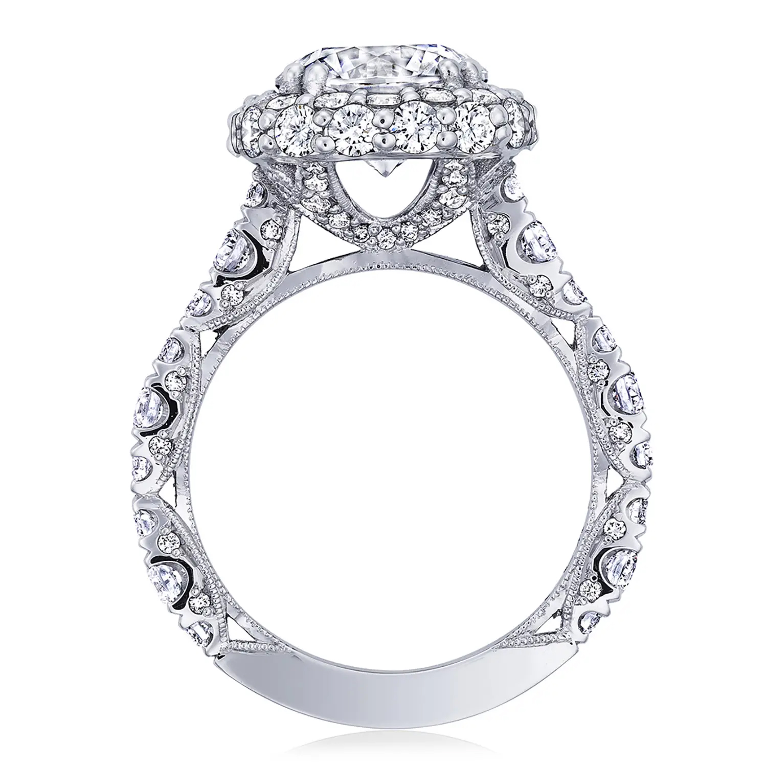 https://www.arthursjewelers.com/content/images/thumbs/Original/HT2653CU9Y_1-204090290.jpg