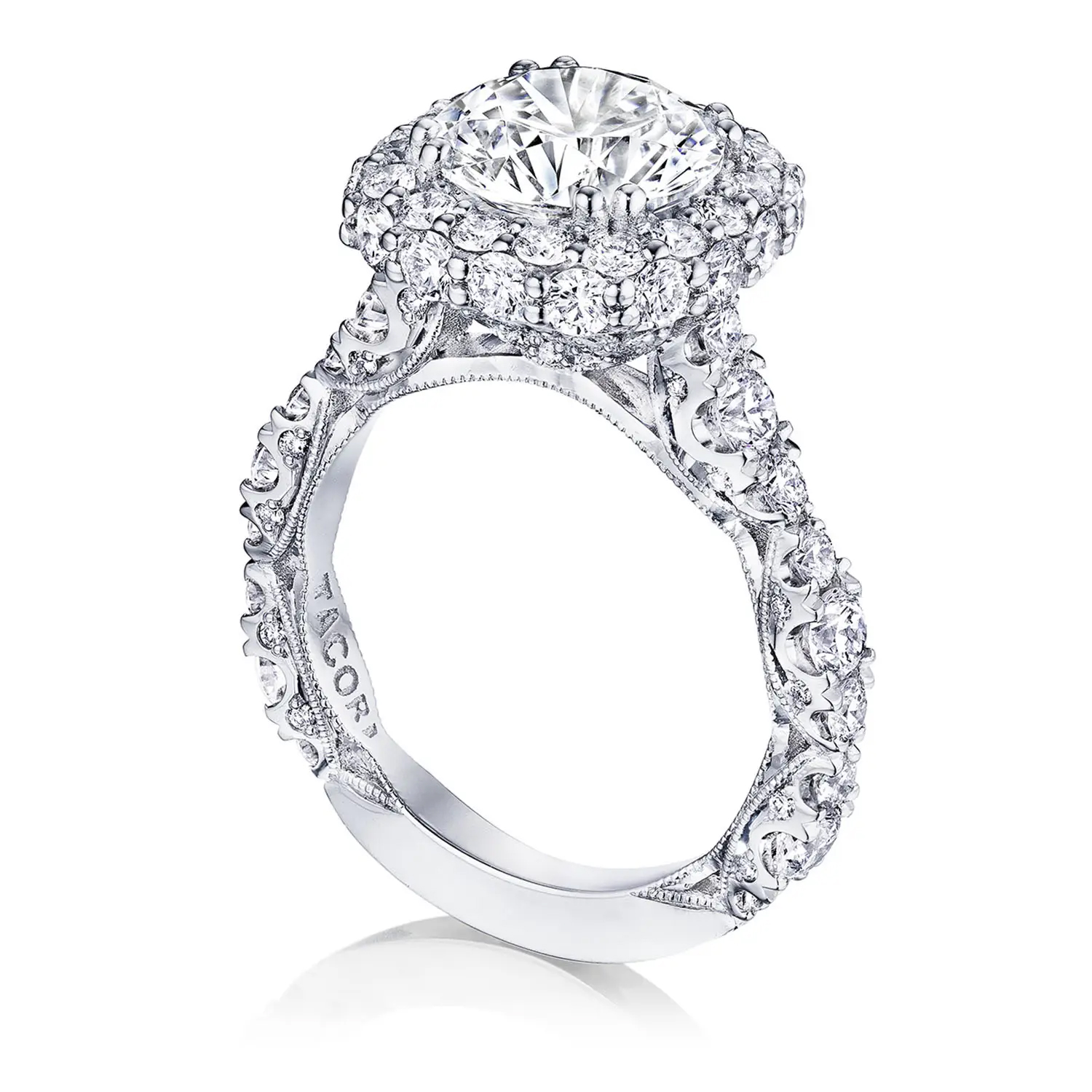 https://www.arthursjewelers.com/content/images/thumbs/Original/HT2653CU9Y_2-204090290.jpg