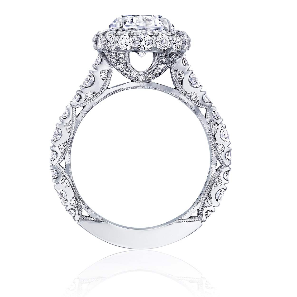 https://www.arthursjewelers.com/content/images/thumbs/Original/HT2653RD8_1-172751059.jpg
