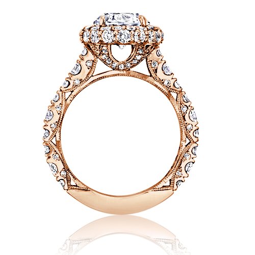 https://www.arthursjewelers.com/content/images/thumbs/Original/HT2653RD8_1_Rose-172751059.jpg
