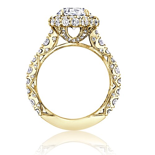 https://www.arthursjewelers.com/content/images/thumbs/Original/HT2653RD8_1_Yellow-172751059.jpg
