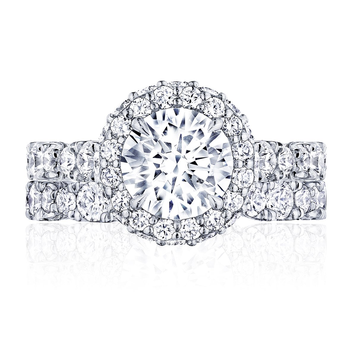 https://www.arthursjewelers.com/content/images/thumbs/Original/HT2653RD8_2-172751059.jpg