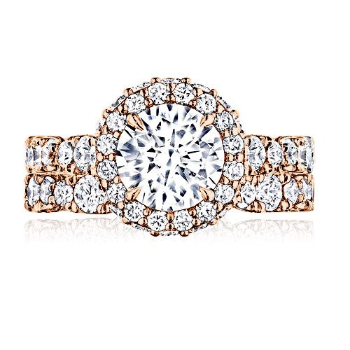 https://www.arthursjewelers.com/content/images/thumbs/Original/HT2653RD8_2_Rose-172751059.jpg