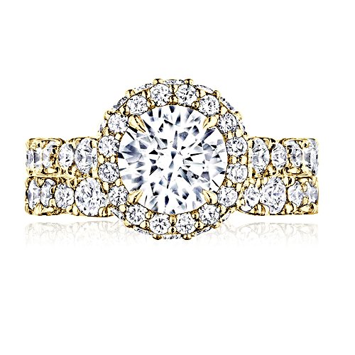 https://www.arthursjewelers.com/content/images/thumbs/Original/HT2653RD8_2_Yellow-172751059.jpg