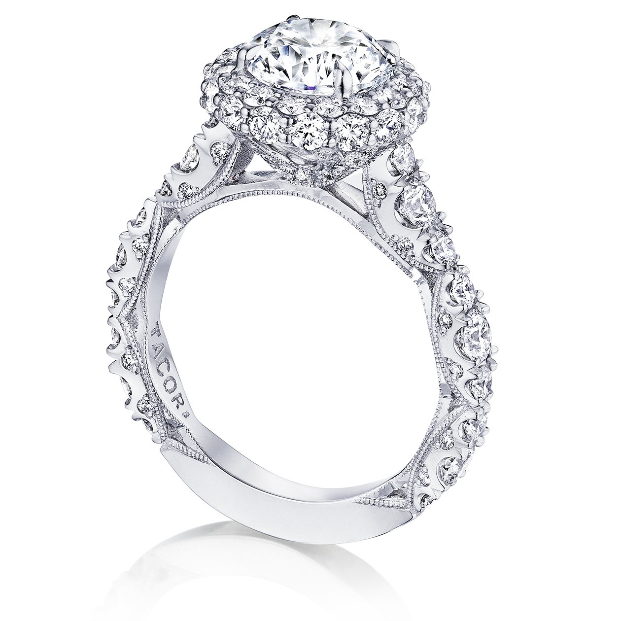 https://www.arthursjewelers.com/content/images/thumbs/Original/HT2653RD8_3-172751059.jpg