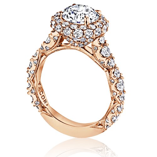 https://www.arthursjewelers.com/content/images/thumbs/Original/HT2653RD8_3_Rose-172751059.jpg