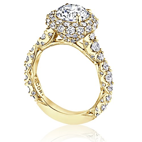 https://www.arthursjewelers.com/content/images/thumbs/Original/HT2653RD8_3_Yellow-172751059.jpg