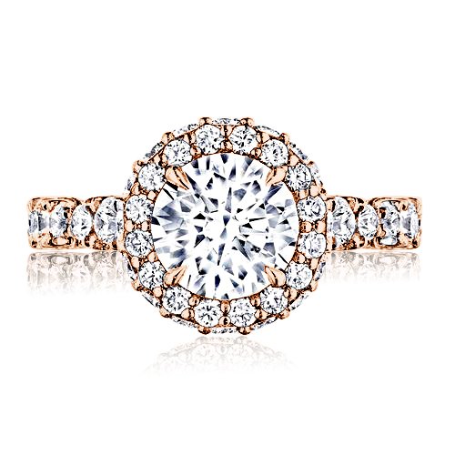 https://www.arthursjewelers.com/content/images/thumbs/Original/HT2653RD8_Rose-172751059.jpg