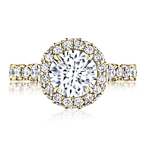 https://www.arthursjewelers.com/content/images/thumbs/Original/HT2653RD8_Yellow-172751059.jpg