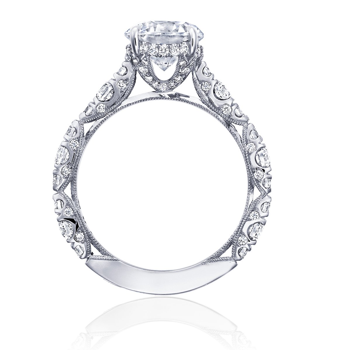 https://www.arthursjewelers.com/content/images/thumbs/Original/HT2654RD8_1-172751071.jpg