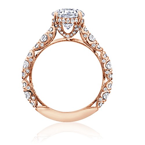 https://www.arthursjewelers.com/content/images/thumbs/Original/HT2654RD8_1_Rose-172751071.jpg