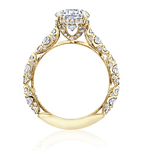 https://www.arthursjewelers.com/content/images/thumbs/Original/HT2654RD8_1_Yellow-172751071.jpg