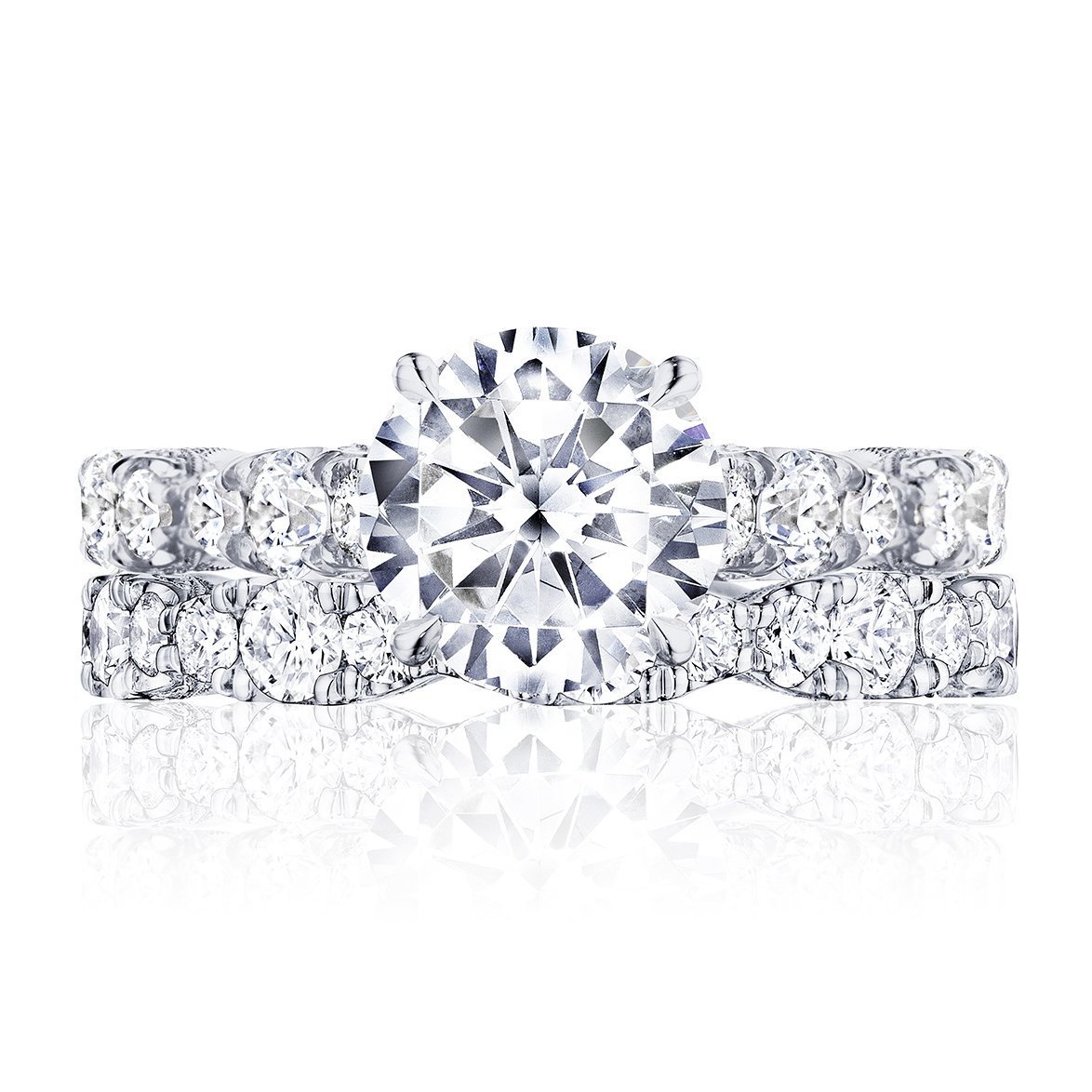 https://www.arthursjewelers.com/content/images/thumbs/Original/HT2654RD8_2-172751071.jpg