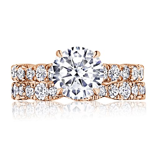 https://www.arthursjewelers.com/content/images/thumbs/Original/HT2654RD8_2_Rose-172751071.jpg
