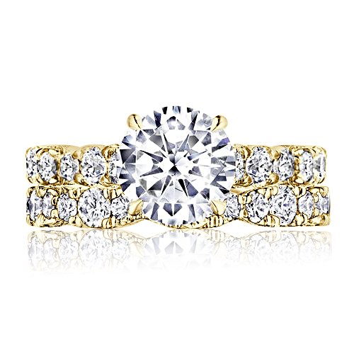 https://www.arthursjewelers.com/content/images/thumbs/Original/HT2654RD8_2_Yellow-172751071.jpg