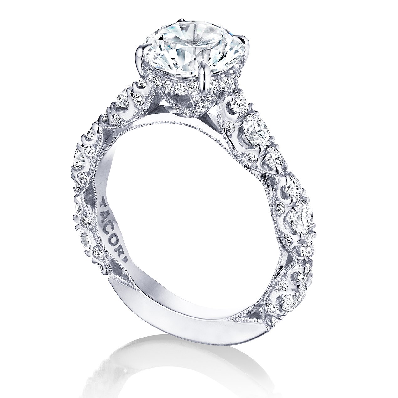 https://www.arthursjewelers.com/content/images/thumbs/Original/HT2654RD8_3-172751071.jpg