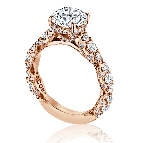 https://www.arthursjewelers.com/content/images/thumbs/Original/HT2654RD8_3_Rose-172751071.jpg
