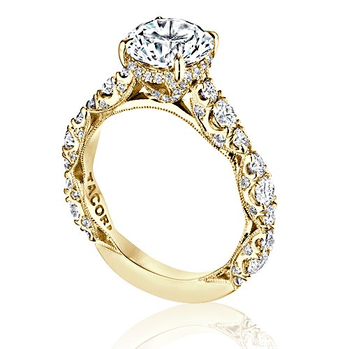https://www.arthursjewelers.com/content/images/thumbs/Original/HT2654RD8_3_Yellow-172751071.jpg