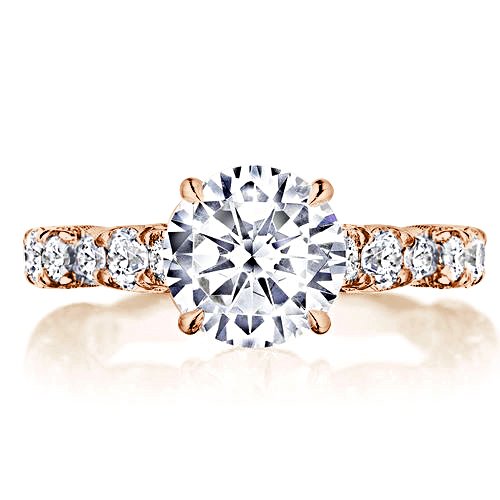 https://www.arthursjewelers.com/content/images/thumbs/Original/HT2654RD8_Rose-172751071.jpg