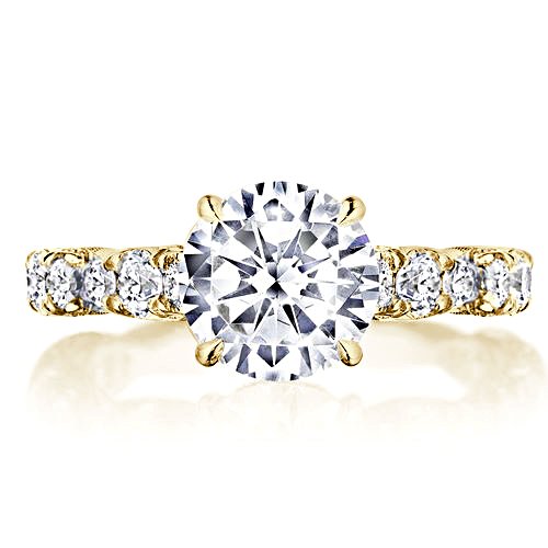 https://www.arthursjewelers.com/content/images/thumbs/Original/HT2654RD8_Yellow-172751071.jpg