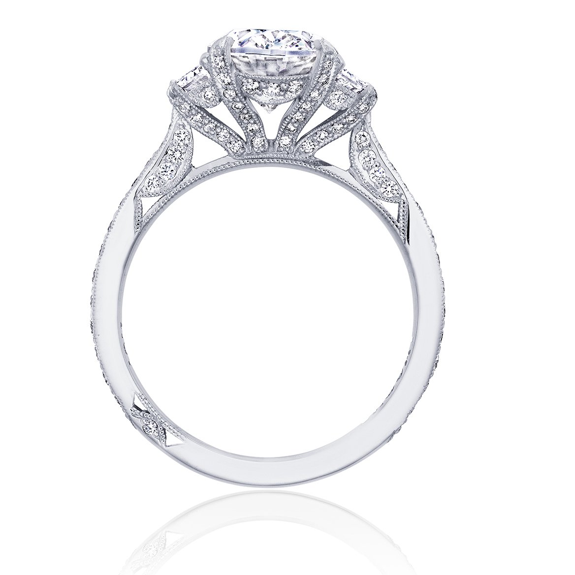 https://www.arthursjewelers.com/content/images/thumbs/Original/HT2655OV95X75_1-172751073.jpg