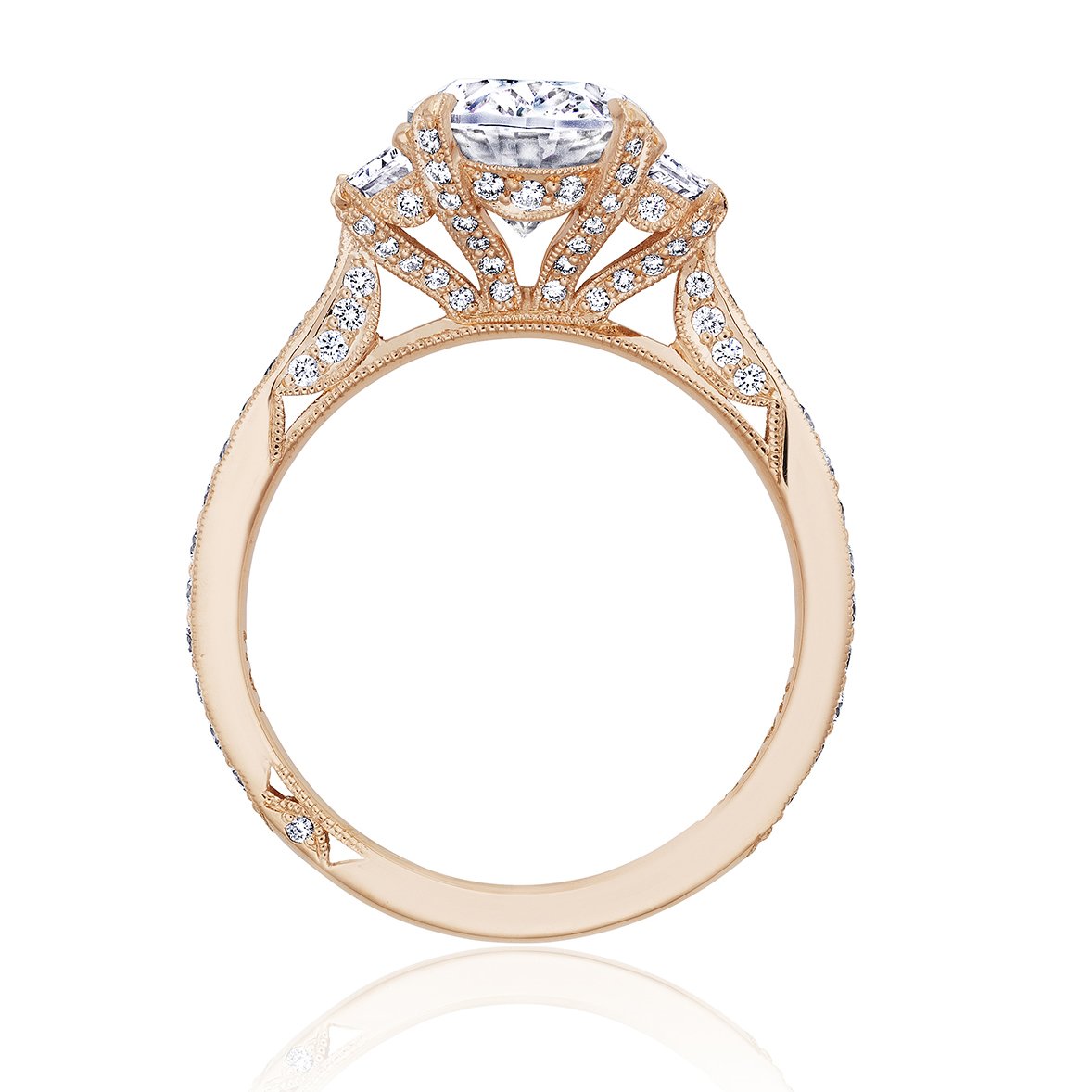 https://www.arthursjewelers.com/content/images/thumbs/Original/HT2655OV95X75_1_Rose-172751073.jpg