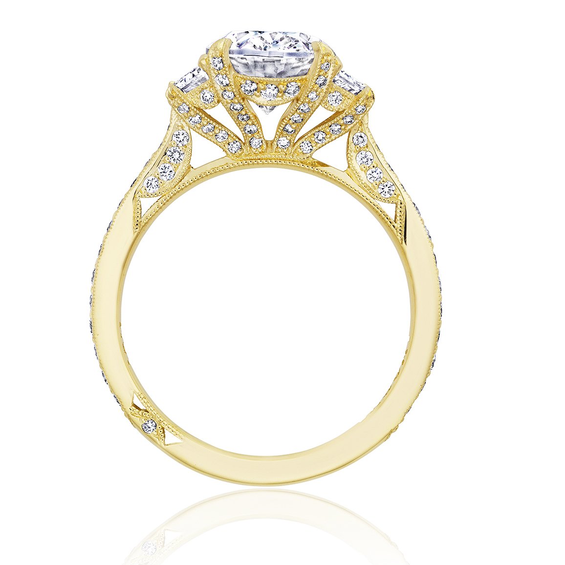 https://www.arthursjewelers.com/content/images/thumbs/Original/HT2655OV95X75_1_Yellow-172751073.jpg