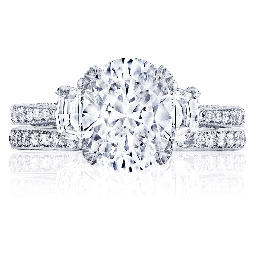 https://www.arthursjewelers.com/content/images/thumbs/Original/HT2655OV95X75_2-172751073.jpg
