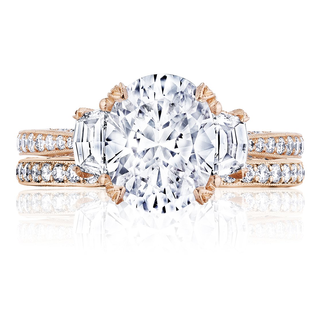 https://www.arthursjewelers.com/content/images/thumbs/Original/HT2655OV95X75_2_Rose-172751073.jpg