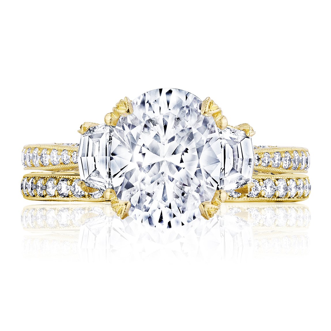 https://www.arthursjewelers.com/content/images/thumbs/Original/HT2655OV95X75_2_Yellow-172751073.jpg