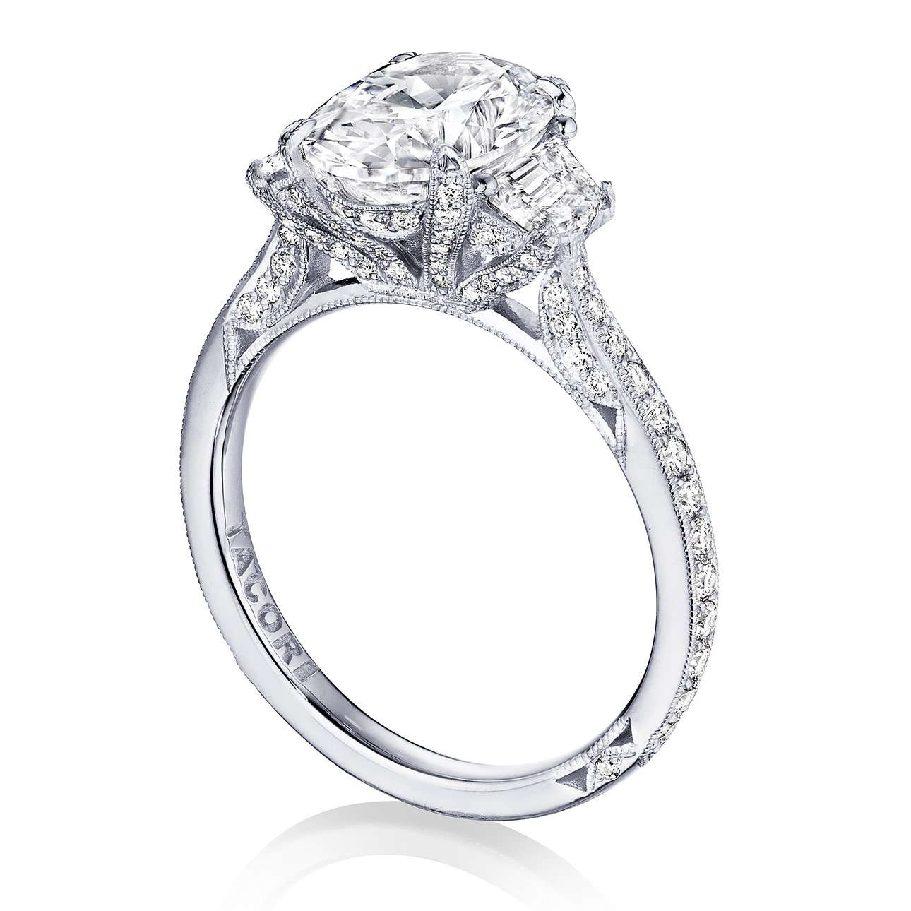 https://www.arthursjewelers.com/content/images/thumbs/Original/HT2655OV95X75_3-172751073.jpg