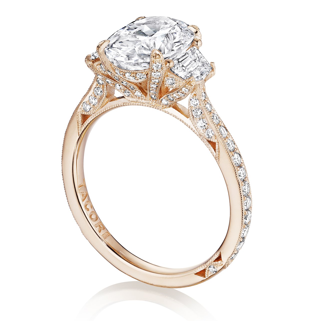 https://www.arthursjewelers.com/content/images/thumbs/Original/HT2655OV95X75_3_Rose-172751073.jpg