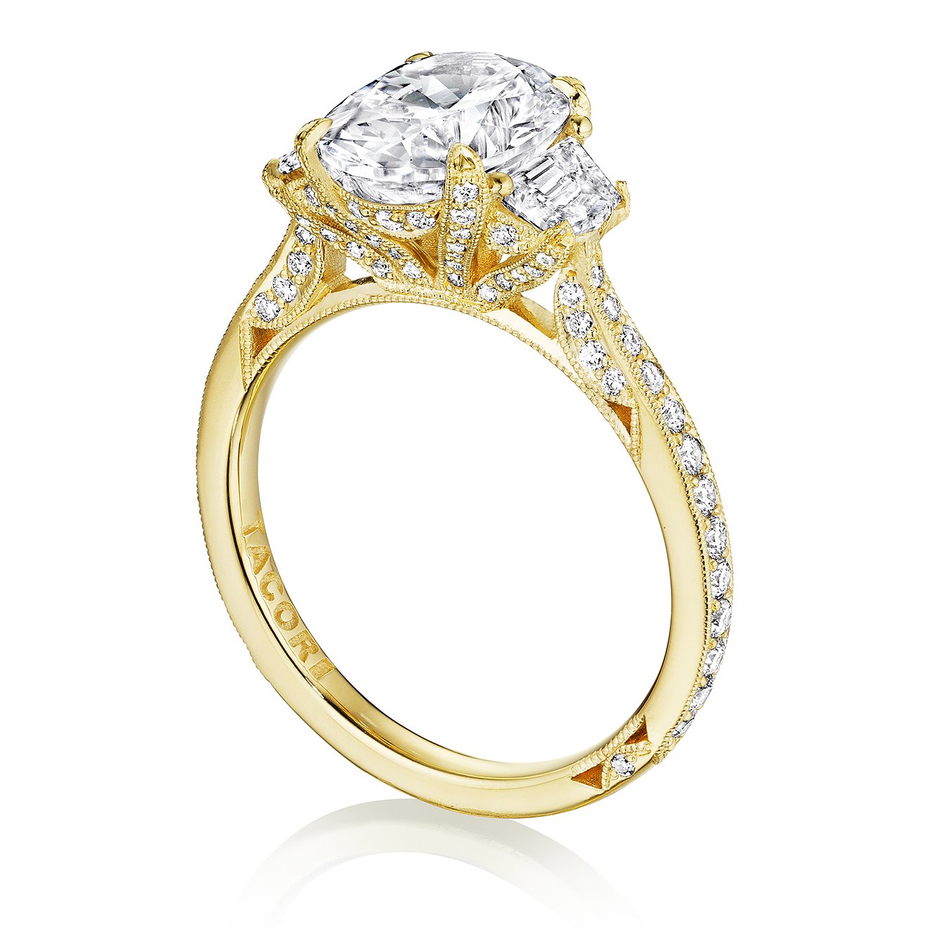 https://www.arthursjewelers.com/content/images/thumbs/Original/HT2655OV95X75_3_Yellow-172751073.jpg
