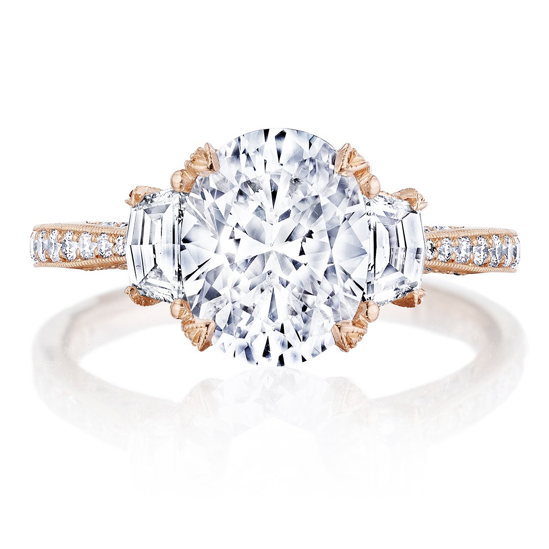 https://www.arthursjewelers.com/content/images/thumbs/Original/HT2655OV95X75_Rose-172751073.jpg