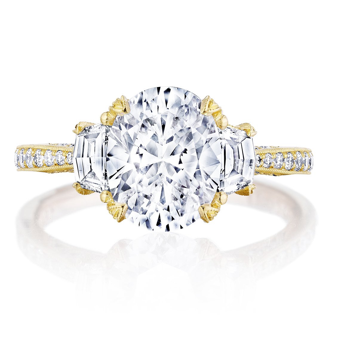 https://www.arthursjewelers.com/content/images/thumbs/Original/HT2655OV95X75_Yellow-172751073.jpg
