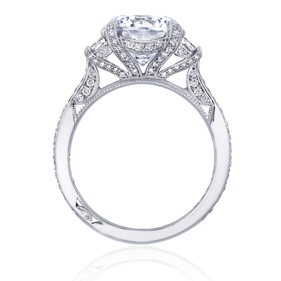 https://www.arthursjewelers.com/content/images/thumbs/Original/HT2656RD95_1-172751077.jpg