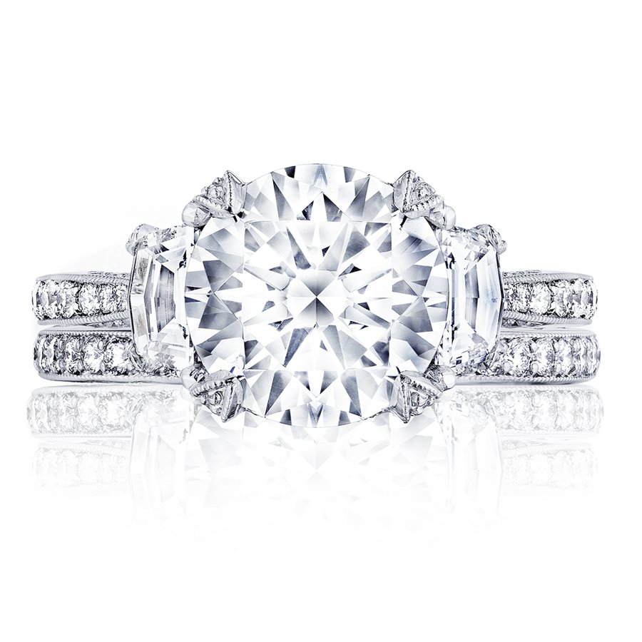 https://www.arthursjewelers.com/content/images/thumbs/Original/HT2656RD95_2-172751077.jpg