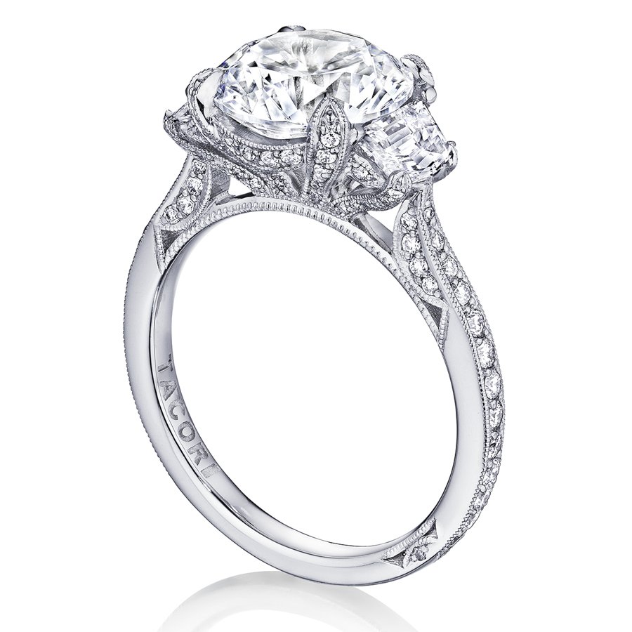 https://www.arthursjewelers.com/content/images/thumbs/Original/HT2656RD95_3-172751077.jpg