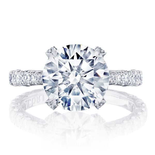 https://www.arthursjewelers.com/content/images/thumbs/Original/HT2663RD8-191450817.jpg
