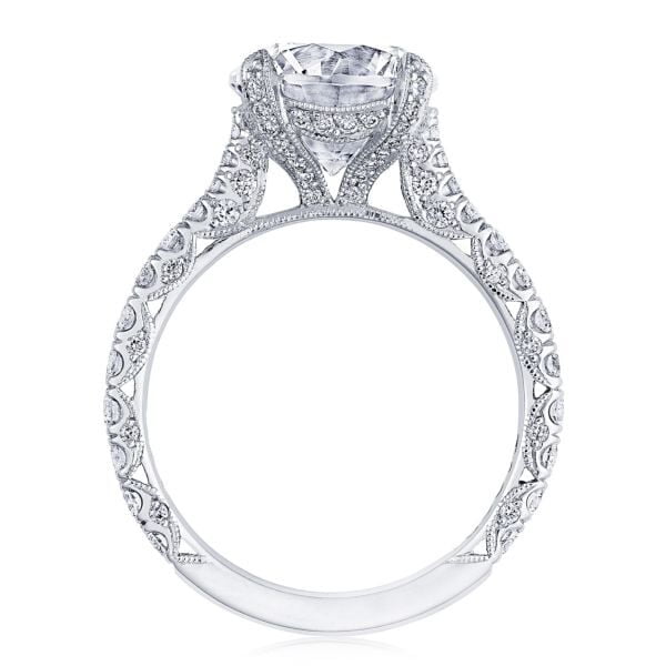 https://www.arthursjewelers.com/content/images/thumbs/Original/HT2663RD8_1-191450817.jpg