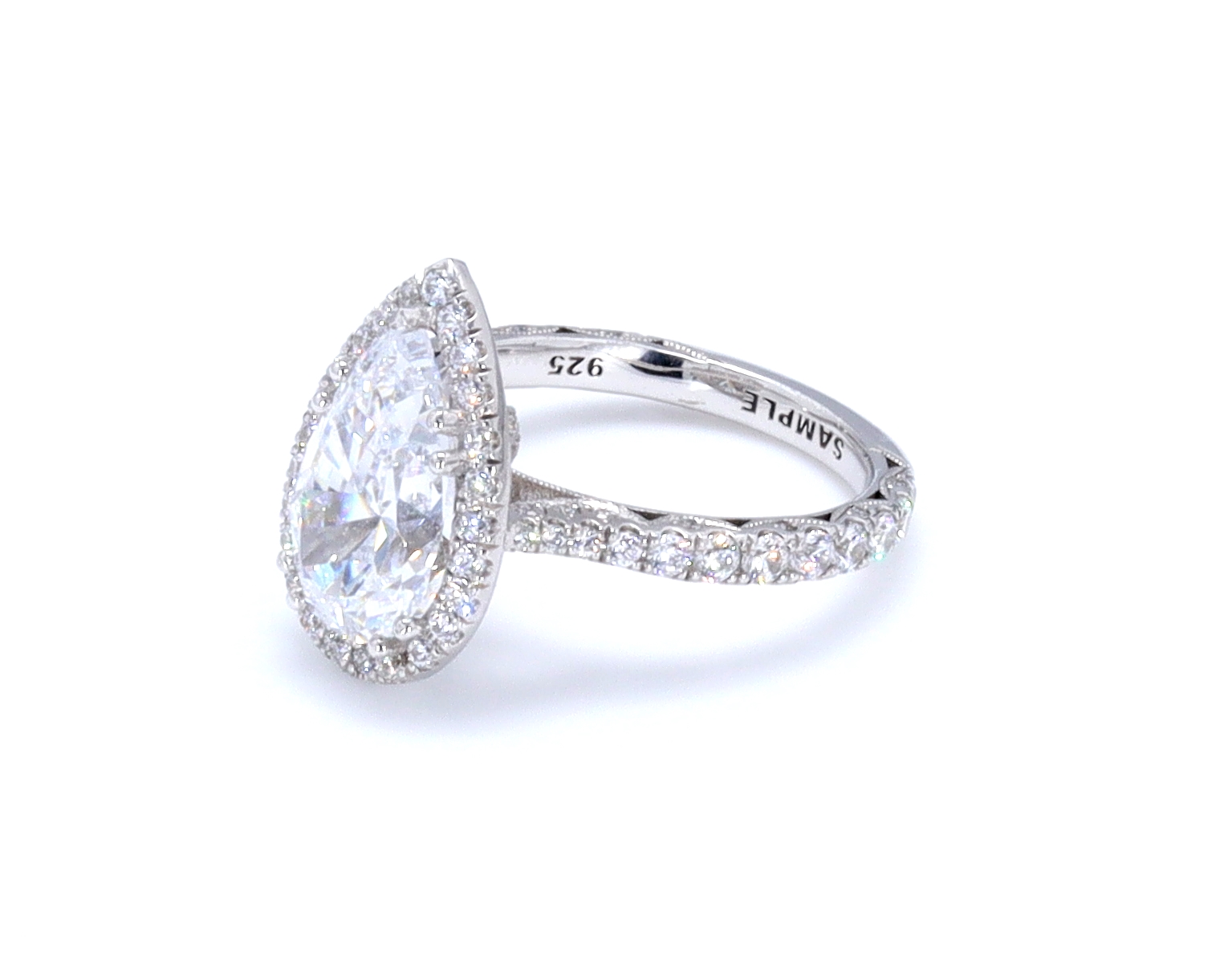 https://www.arthursjewelers.com/content/images/thumbs/Original/HT2670PS13X8_1-176760059.jpg