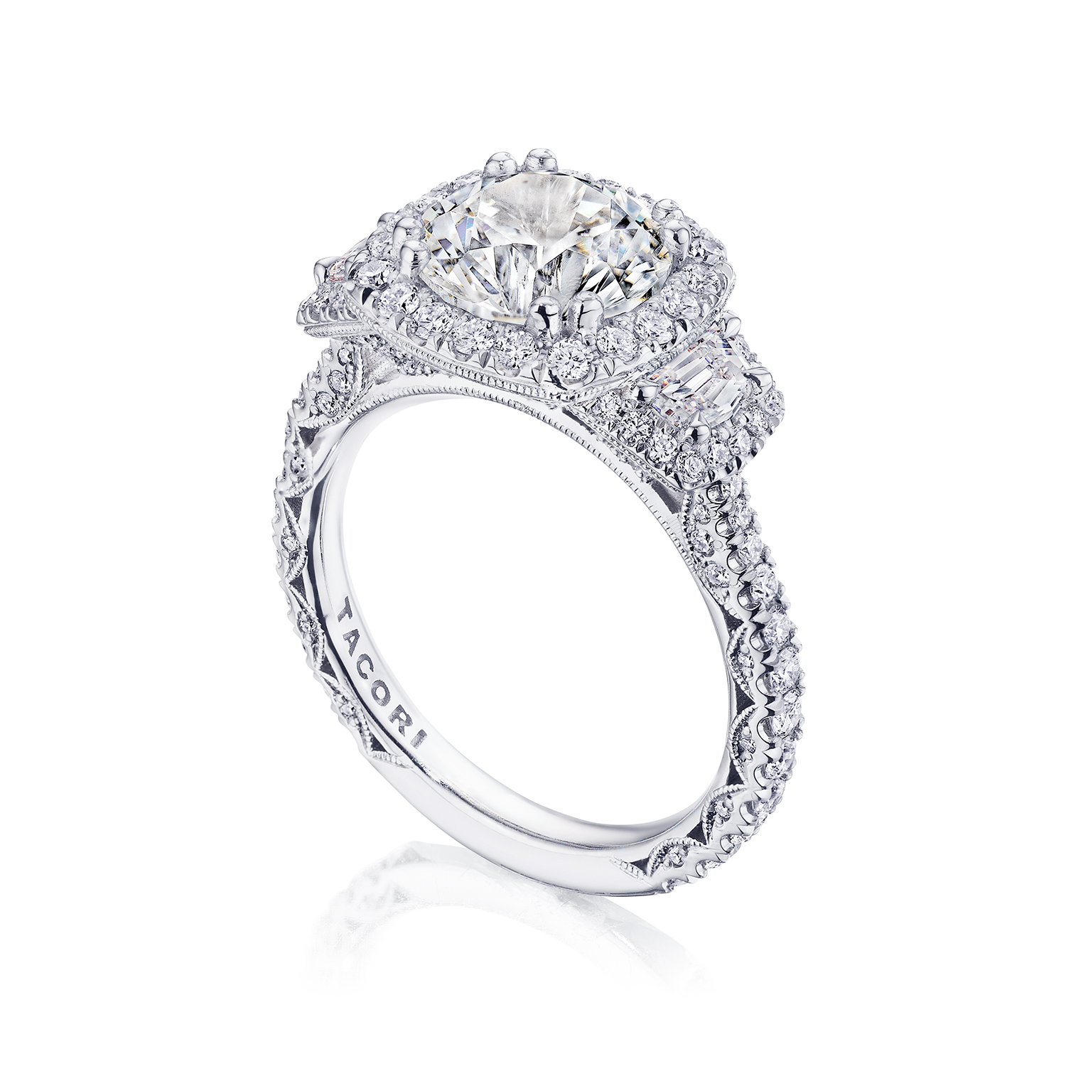 https://www.arthursjewelers.com/content/images/thumbs/Original/HT2677CU85_1-179452644.jpg