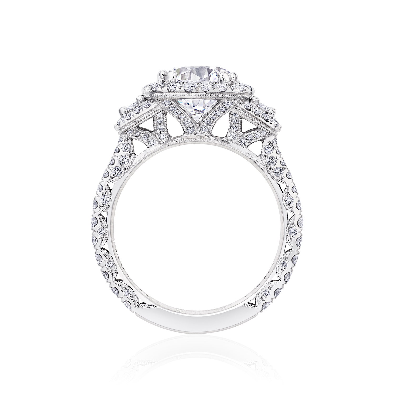 https://www.arthursjewelers.com/content/images/thumbs/Original/HT2677CU85_2-179452644.jpg
