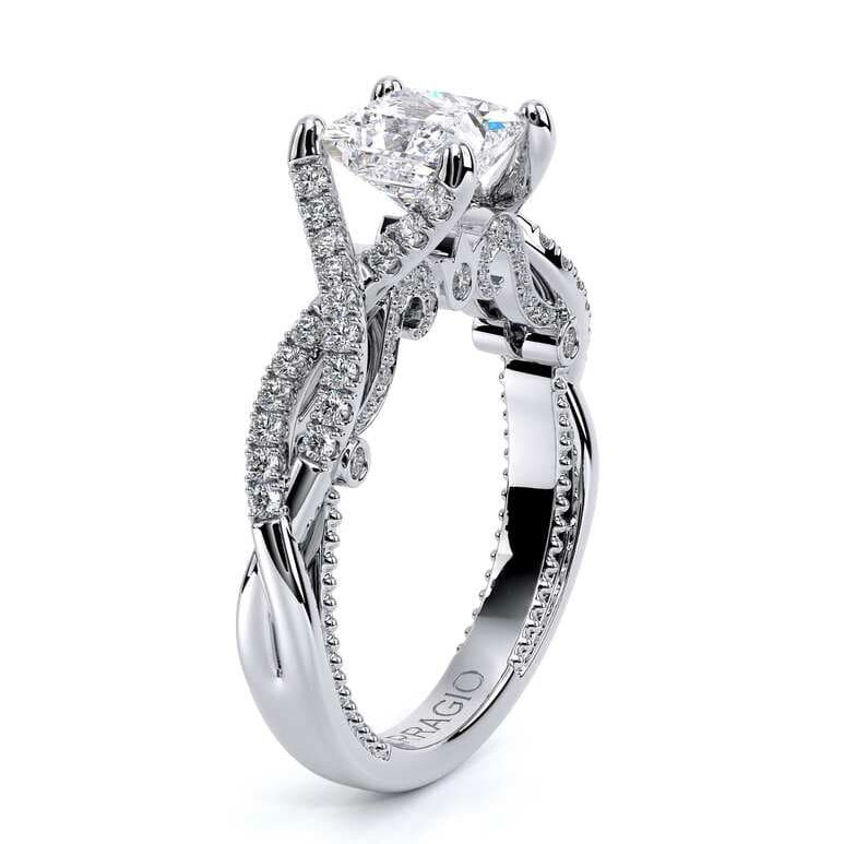 https://www.arthursjewelers.com/content/images/thumbs/Original/INSIGNIA-7060_1-19300087.jpg