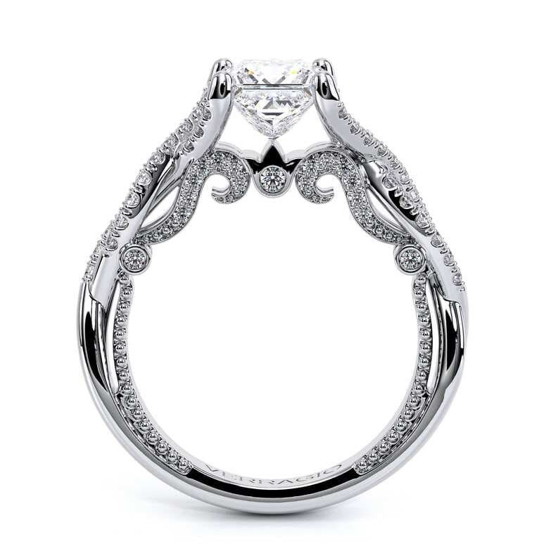 https://www.arthursjewelers.com/content/images/thumbs/Original/INSIGNIA-7060_2-19300087.jpg