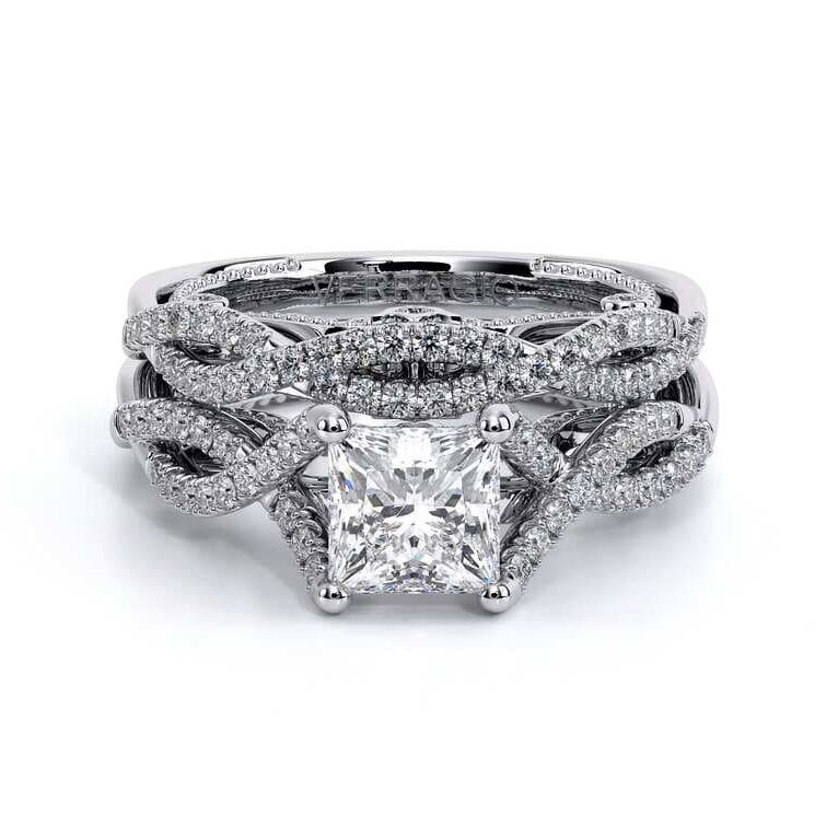 https://www.arthursjewelers.com/content/images/thumbs/Original/INSIGNIA-7060_3-19300087.jpg